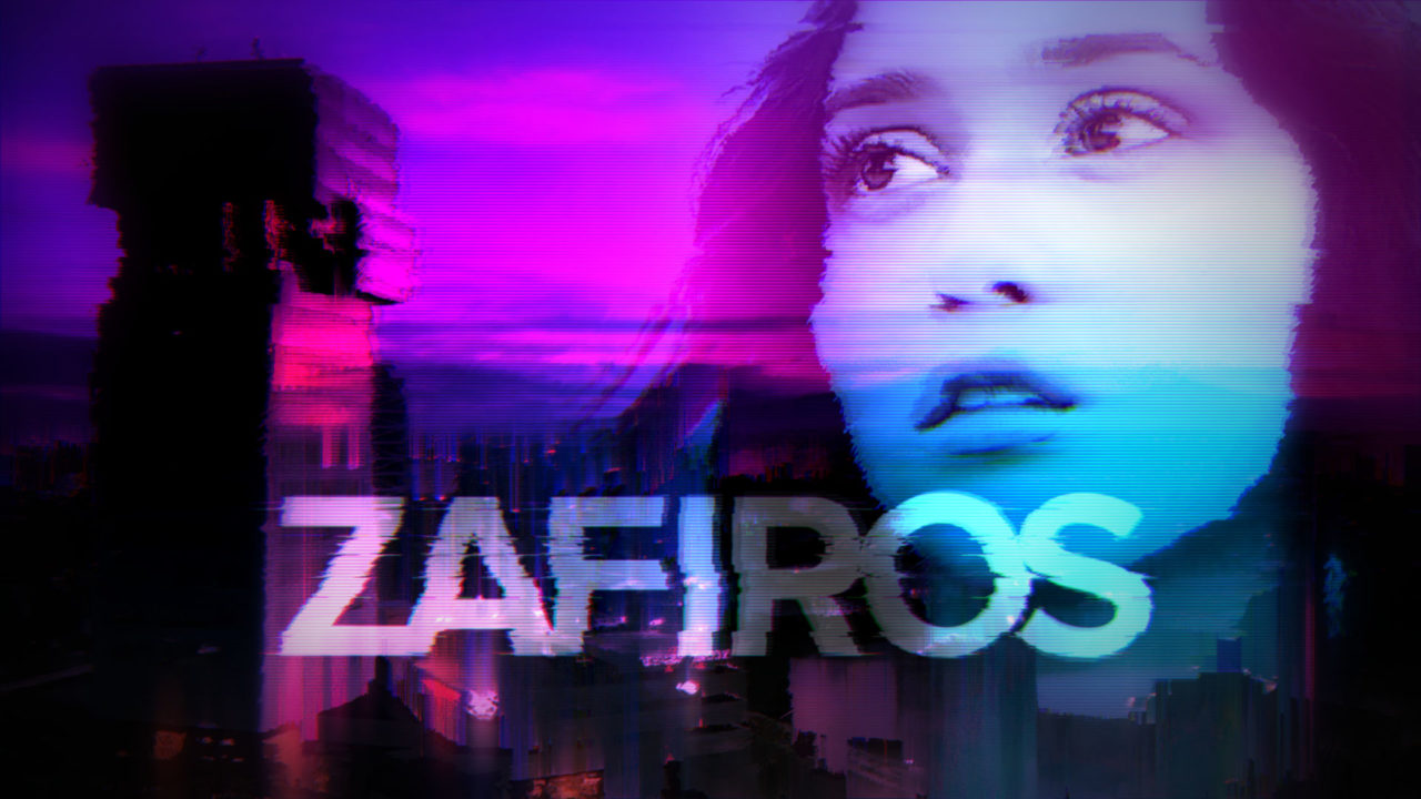 Zafiros-TitleDesignwithSapphire